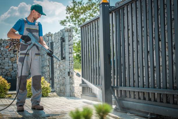 Best Driveway Pressure Washing  in Malvern, PA
