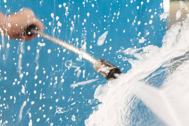 Boat and Dock Cleaning in Malvern, PA